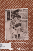 Image de couverture locale