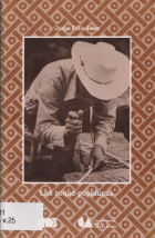 Image de couverture locale