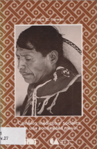 Image de couverture locale