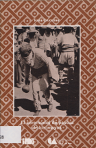 Image de couverture locale