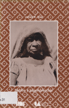 Image de couverture locale