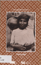 Image de couverture locale