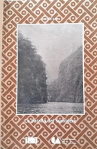 Image de couverture locale