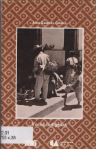 Image de couverture locale