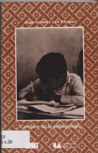 Image de couverture locale