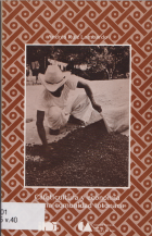 Image de couverture locale