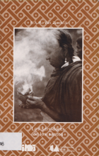 Image de couverture locale