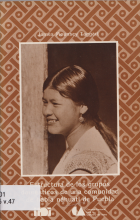 Image de couverture locale