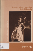 Image de couverture locale