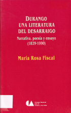 Image de couverture locale