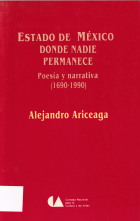 Image de couverture locale