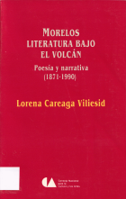 Image de couverture locale