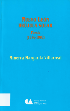 Image de couverture locale