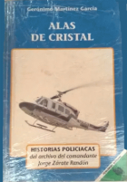 Image de couverture locale