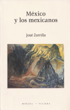 Image de couverture locale