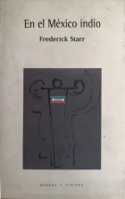 Image de couverture locale