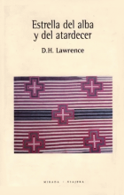 Image de couverture locale