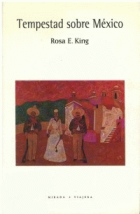 Image de couverture locale