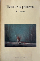 Image de couverture locale