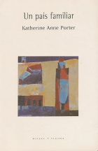 Image de couverture locale