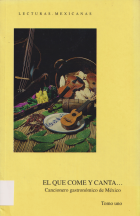 Image de couverture locale