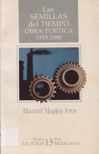 Image de couverture locale