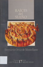 Image de couverture locale