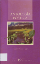 Image de couverture locale