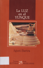 Image de couverture locale