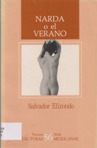 Image de couverture locale