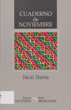 Image de couverture locale