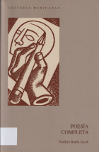 Image de couverture locale