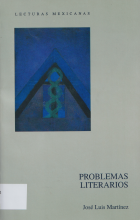 Image de couverture locale