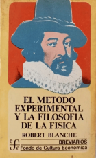 Image de couverture locale