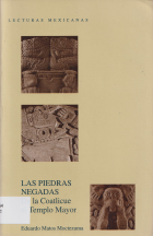 Image de couverture locale