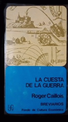 Image de couverture locale