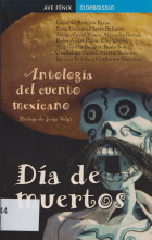 Image de couverture locale