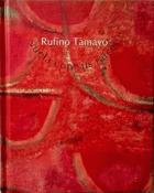 Image de couverture locale