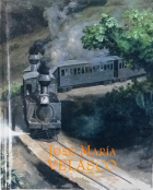 Image de couverture locale