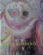 Image de couverture locale