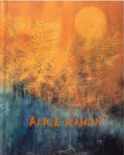 Image de couverture locale