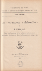 Image de couverture locale