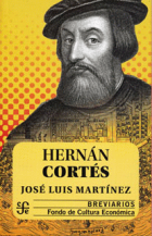 Image de couverture locale