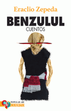 Image de couverture locale