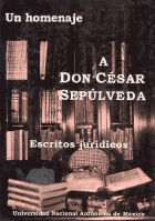 Image de couverture locale