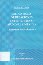 Image de couverture locale