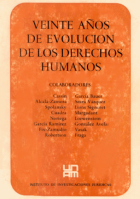 Image de couverture locale