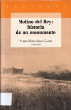 Image de couverture locale