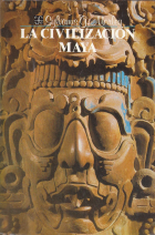 Image de couverture locale