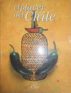 Image de couverture locale